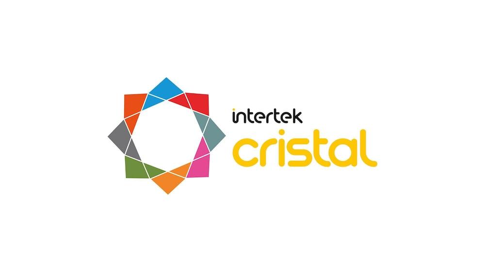 Fiesta Inn Express Нуэво-Ларедо Экстерьер фото